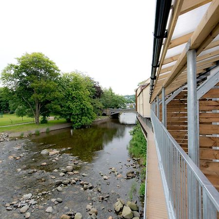 Yha Keswick Hostel Keswick  Bagian luar foto